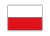 CENTRO ESTETICO BELLISSIMA - Polski